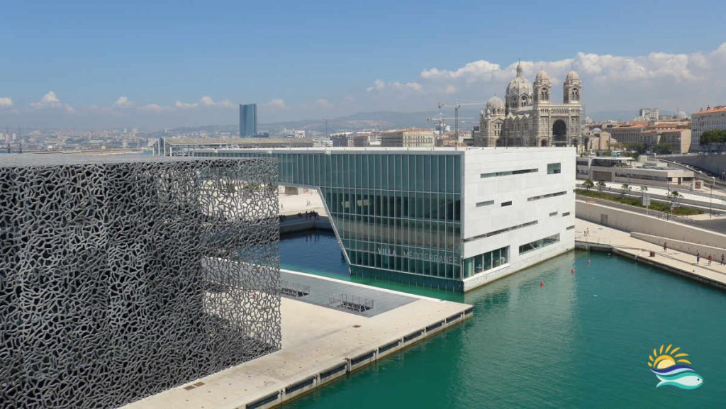 activites musee mucem marseille[1]