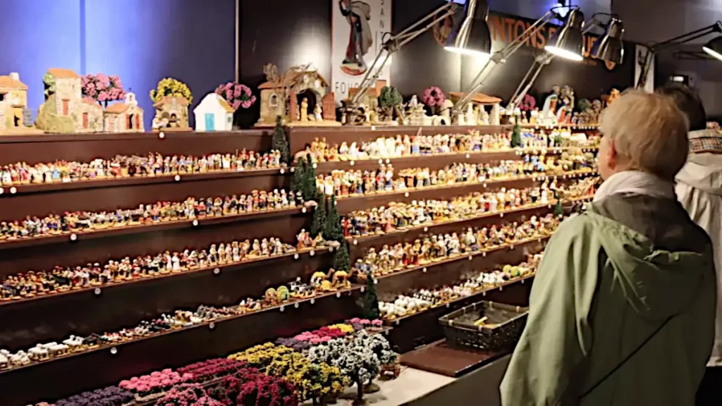 actualites foire aux santons[1]