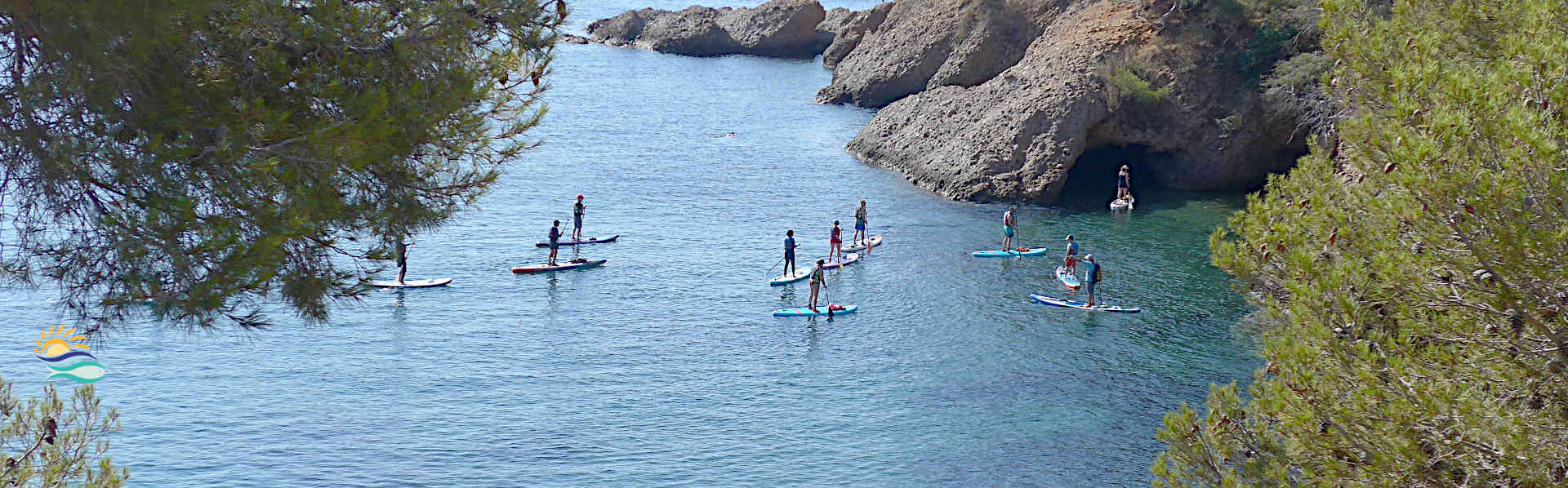 Bannière Villa Terre-Brûlée