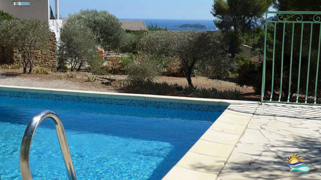 Séjour en Provence : nos conseils pour des vacances réussies piscine privée et sécurisée de la villa