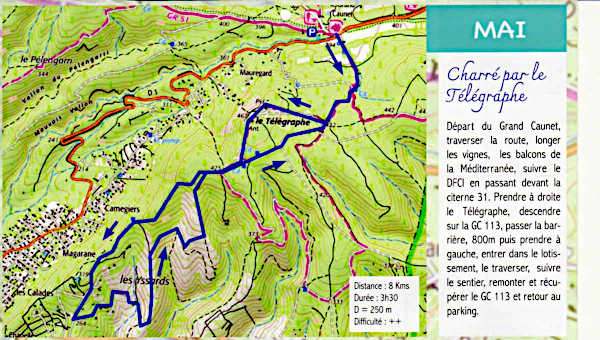 randonnee ceyreste charre par le telegraphe[1]