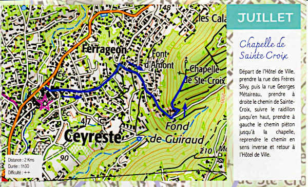 randonnee ceyreste la chapelle de sainte croix[1]