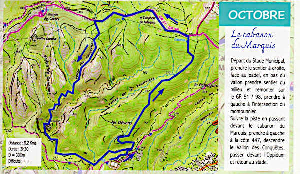 randonnee ceyreste le cabanon du marquis[1]