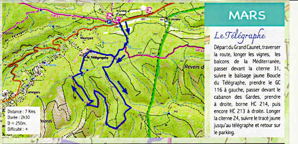 randonnee ceyreste le telegraphe[1]