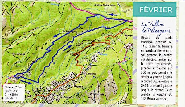 randonnee ceyreste le vallon de pelengarri[1]