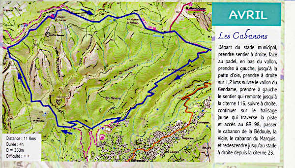 randonnee ceyreste les cababons[1]