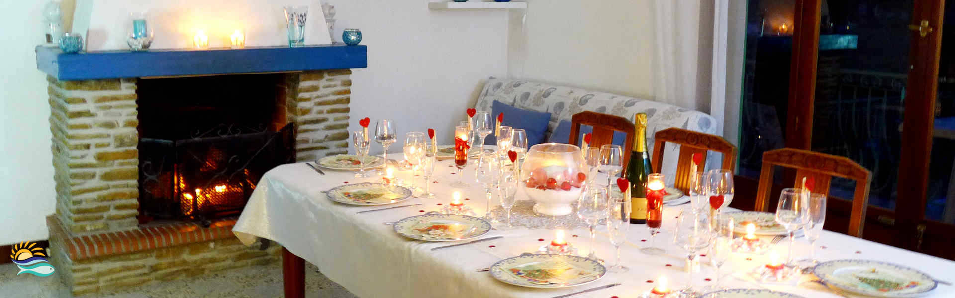 Bannière Villa Terre-Brûlée