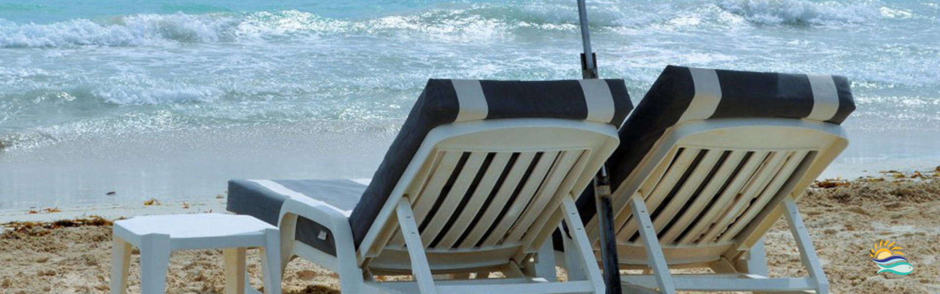 Ils ont aimé et ils racontent... Bannière Villa Terre-Brûlée