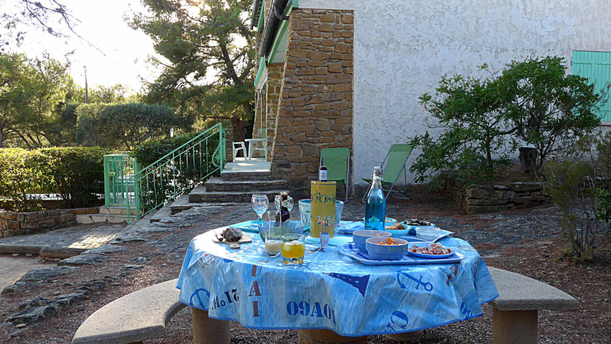 salon de pierre à l