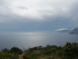 Votre séjour sera riche en activités et en détente... Cap Canaille entre La Ciotat et Cassis