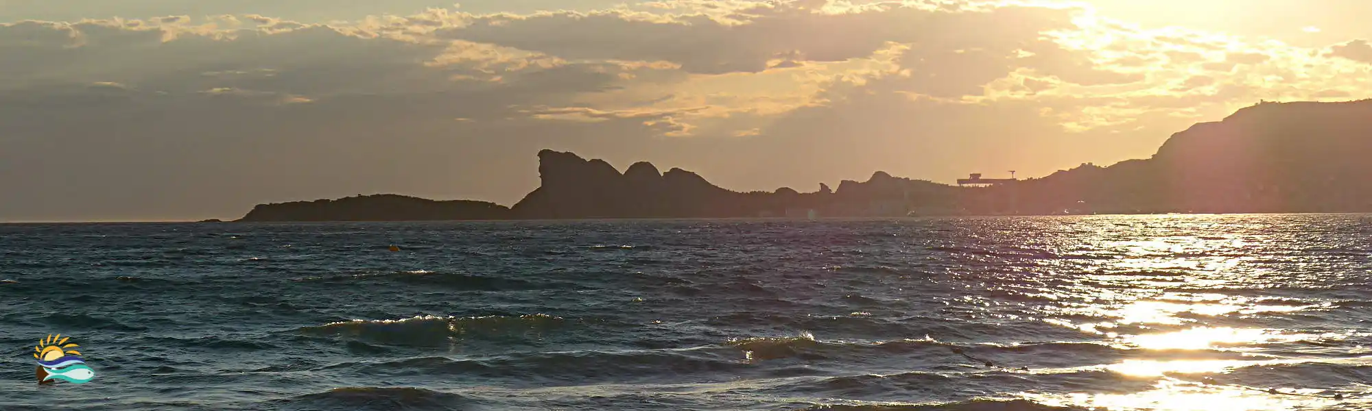 Vérifiez tout de suite la disponibilité de la villa... Bannière Villa Terre-Brûlée