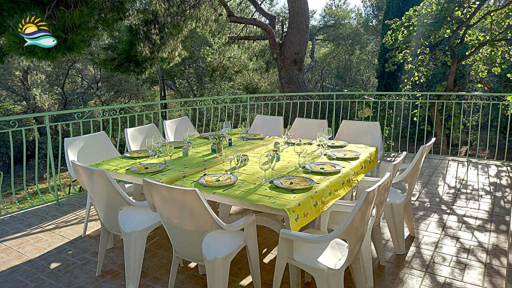 villa terrebrulee terrasse ouest 5 1024x577[1]