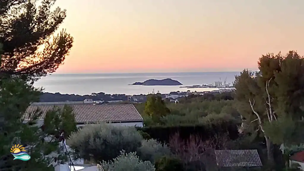 coucher de soleil automnal ceyreste la ciotat[1]