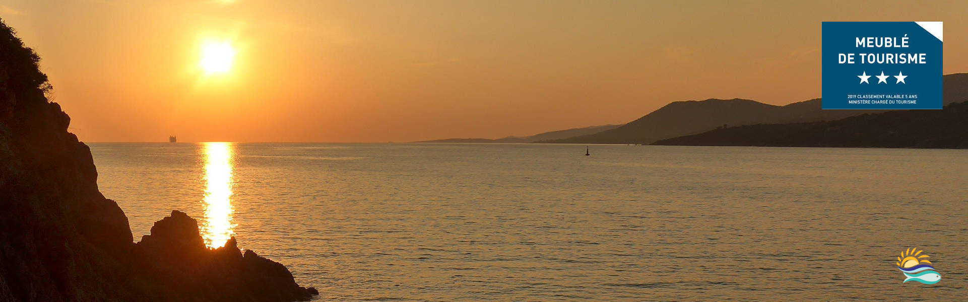 Bannière Villa Terre-Brûlée